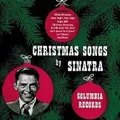 FRANK SINATRA "CHRISTMAS SONGS BY FRANK SINATRA" CD NEU