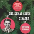 Frank Sinatra - Christmas Songs By Sinatra CD #G2029718