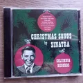 Frank Sinatra - Christmas songs by Sinatra