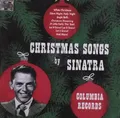 Frank Sinatra - Christmas Songs By Sinatra