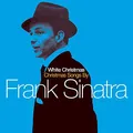 FRANK SINATRA - CHRISTMAS SONGS BY.. - CD - G3z