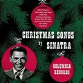 SINATRA,FRANK CHRISTMAS SONGS BY FRANK SINATRA CD NEU