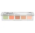 Catrice Concealer Allround Concealer 010 6g