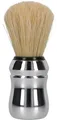 Proraso Shaving Brush