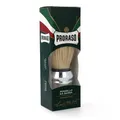 PRORASO - Omega Rasierpinsel - professional
