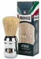 ✅ Proraso Shaving Brush Rasierpinsel Wildschweinborsten ✅