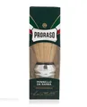 Proraso Pennello da Barba Professioneller ​Rasierpinse Rasierprodukte Pinsel