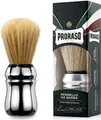 Proraso Pennello da Barba Professionale Professioneller Rasierpinsel