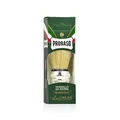 Proraso Profi Rasierpinsel, aus Holz