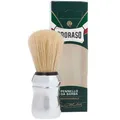 1x PRORASO Professionale Rasierpinsel