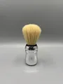 Proraso professioneller Rasierpinsel reine Borste B-Ware