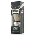 Pennello Barba Rasierpinsel - Proraso