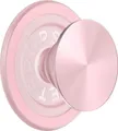 PopGrip MagSafe Dusty Rose