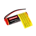 Carrera 370600064 LiFePo4 Akku HFC1340/3.2V-320mAh für R/C Fahrzeug