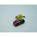 CARRERA RC - LiFePO4 Akku HFC1340/3.2V-320mAh