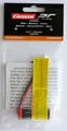 Carrera RC LiFePo4 AKKU 3,2V 320mAH "370600064"