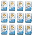 12x Farina Molino Caputo Classica per Pizza Napoli Pizzamehl Pizza Mehl 1kg