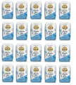20x Farina Molino Caputo Classica per Pizza Napoli Pizzamehl Pizza Mehl 1kg
