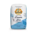 Farina Molino Caputo Classica Doppio Zero Pizzamehl Pizza Mehl 1kg