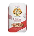 Farina Molino Caputo Pizzeria per Pizza Napoli  Pizzamehl Pizza Mehl 1kg