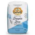 Doppio Zero 1kg Pizzamehl - Caputo