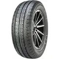 Comforser Cf620 205/60R15 91H Bsw
