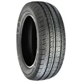 COMFORSER CF620 205/60R15 91H BSW R32420376