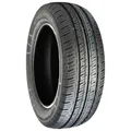 1x Sommerreifen COMFORSER CF620 205/60R15 91H BSW