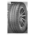 Sommer-Reifen CF 620 205/60R15 91H Comforser id447143