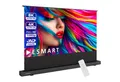 ESMART Expert FSX-ALR CBSP Tension Bildschirm Motorleinwand