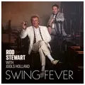 Swing Fever