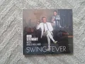 Rod Stewart with Jools Holland 2024 " Swing Fever"