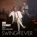 Rod Stewart with Jools Holland "swing fever" CD Softpack NEU Album 2024