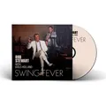 Rod Stewart Mit Jools Holland Swing Fever CD NEU