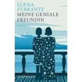 Meine geniale Freundin
