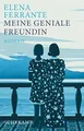 Meine geniale Freundin: Kindheit und frühe Jugend. Geschenkausgabe (Neapolitanische Saga 1)
