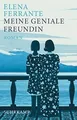 Meine geniale Freundin: Kindheit und frühe Jugend. Gesch... | Buch | Zustand gut