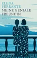 Meine geniale Freundin Elena Ferrante