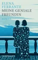 Meine geniale Freundin: Kindheit und frühe Jugend. Geschenkausgabe (Neapolitanis