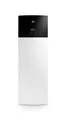 Daikin Altherma 3 R F 4 kW, Wärmepumpen-Innengerät, 230L, Heizen