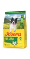 JOSERA Adult Light & Vital
