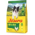 JOSERA Light & Vital 3kg