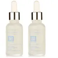 ELIZABETH GRANT Professional Institute Collagen Booster Drops 2x 30ml