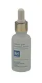 ELIZABETH GRANT Professional Institute Collagen Booster Drops 30ml