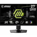 MSI MAG 274UPF E2 - Flachbildschirm (TFT/LCD) - 68,6 cm