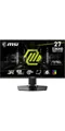 MSI MSI MAG 274UPF E2 27 Zoll UHD 3840 x 2160 Rahmenloses Gaming-Monitor