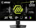 27" MSI MAG 274UPF E2