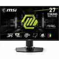 MSI MAG 274UPF E2 27 Zoll UHD Gaming Monitor 3840 x 2160px
