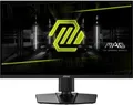 MSI MAG 274UPF E2 27 Zoll UHD Gaming Monitor 3840 x 2160px 160Hz 0.5 ms NEU ➖