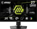 MSI MAG 274UPF E2 27 Zoll UHD Gaming Monitor 3840 x 2160px 160 Hz / 0.5 ms